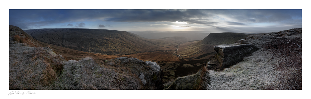 images from wales - Ian Nicholson Photography - Builth Wells